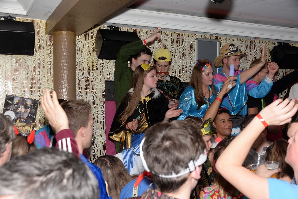 ../Images/Afterparty carnaval 058.jpg